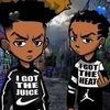 darnell_greer